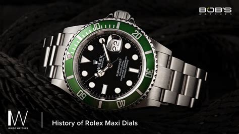 moby rolex maxi worlds